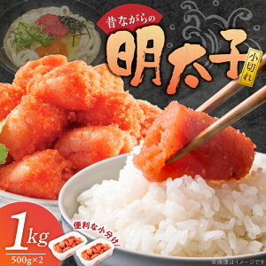 yӂ邳Ɣ[Łzq 500g 2 Zbg ؂ F hqq Vv ֗    ͂̂ ̍ ܂  CN O Hi Ⓚ C   v