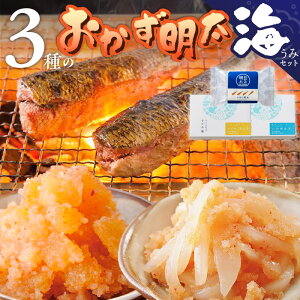 �y�ӂ邳�Ɣ[�Łz�����q �C�Z�b�g ���������q �䂸�Ӟ� ���̎q�����q �R���R�� �v�`�v�` ���킵���� ���킵 �ȒP���� ���� ������ ���͂�̂��� ���̍� ���܂� �O���� �H�i �C�� �Ⓚ ����