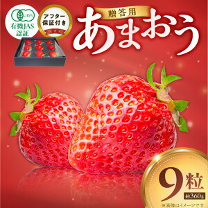 yӂ邳Ɣ[Łzp L@ ܂ Mtgp 9  360g L@JASF I[KjbN  Xgx[ ʍ͔| F At^[ۏؕt S S iȊÂ  W[V[ ʕ ʏ` 