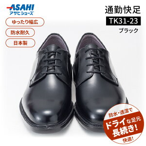 yӂ邳Ɣ[ŁzGɂ ɂ ɂ JɕȂ u rWlX V[Y EBY 4E {  h ϋv tH[} ubN Y jp ʋ  amC ATq M