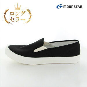 yӂ邳Ɣ[Łzx`[Xj[J[15 ubN fC[V[Y Iׂ TCY 22.0 ~ 28.0cm n[tTCY ECY 2E C { OZ[ X^_[hf LoX Vv