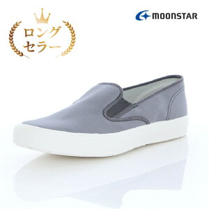 yӂ邳Ɣ[Łzx`[Xj[J[15 O[ fC[V[Y Iׂ TCY 22.0 ~ 28.0cm n[tTCY ECY 2E C { OZ[ X^_[hf LoX Vv 