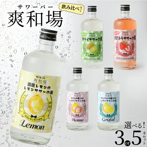 yӂ邳Ɣ[Łzua T[o[ ݔ 500ml Iׂ Zbg 5{ 3{ T[̑f 邾 ރ[ ṽ[ t[o[ 5  O[vt[c  LEC ܂ 