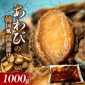 yӂ邳Ɣ[Łz ؍ ݖ Ђ p o[xL[ BBQ [  ܂ CY CN ӎ  Xe[L  ϊL Ⓚ  Hi Hi N ȒP t  