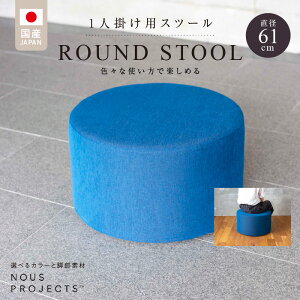 yӂ邳Ɣ[ŁzROUND STOOL 61 Class I Y \t@ IWi 1l| TChe[u u uh Xc[  | tbfR[eBO  ֎q Ƌ rO  k[Xv