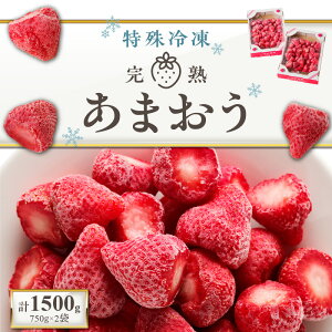 yӂ邳Ɣ[Łzrc_  Ⓚ n ܂ 1.5kg x _x oX {  ̂܂ A[gbNt[U[ }Ⓚ TNTN H GR_YF  Ǘ ^