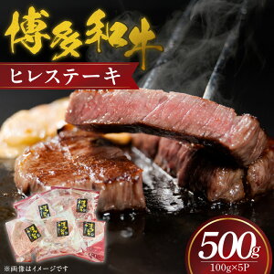 yӂ邳Ɣ[Łza q Xe[L 100g × 5P v 500g Y uh  󏭕 g Ȃ Ԑg ߂ׂ _炩  a LO j 蕨 Ε Mtg  J