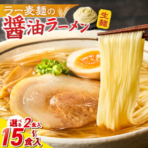 yӂ邳Ɣ[Łz[ ݖ[ Iׂ e 2H ` 15H   ݖ [ X[v [  RV  ؂ F ז 䥂Ŏ 1ق D ˂ `[V[ gb