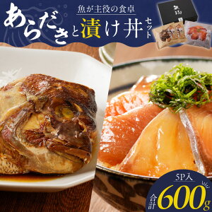 yӂ邳Ɣ[Łz 炾 Ђ Zbg v 600g e 120g   W   ȒP CN   CN Mtg  蕨 Ⓚz  vĎs {