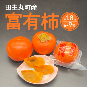 yӂ邳Ɣ[ŁzxL` 6 ` 9  1.8kg `̉l rK_ cے ① Ê` Vcւ̌i i x h{Ղ Ղ fU[g  X[p[t[c ʕ 