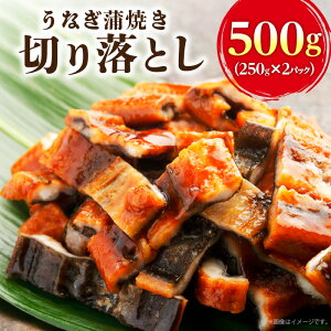 yӂ邳Ɣ[ŁzȂ Ă ؂藎Ƃ 250g × 2 v 500g 󂠂 Jbg [ s Jbgς ֗ Ⓚ ؂g  Ђ ɂ    Hi y  