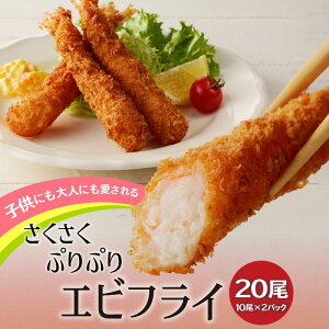 yӂ邳Ɣ[ŁzGrtC 10 × 2pbN v 20  Gr H TNTN ՂՂ q l  g p[eB[ ٓ  y tC Ⓚ g邾 ȒP 