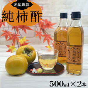yӂ邳Ɣ[Łz| `| 500ml × 2{ \  | \| rK_ xL`  `| Y ` ny  _ Â RN  hN Ȃ܂ Jpb` hbVO 