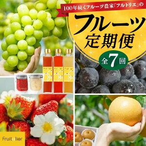 yӂ邳Ɣ[Łz 7 p t[c Zbg lߍ K sI[l VC}XJbg t[crlK[ W ̃R|[g ܂  Hה Mtg ʕ 