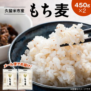 yӂ邳Ɣ[Łzy[ւł͂z vĎsY  450g × 2 BY  H@ Lx ֒ʑi  ^pN ؓ   r^~ ~l Ɖu J񕜌 