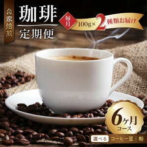 yӂ邳Ɣ[ŁzR[q[ Eݔ yցz 6 X匵I 2 Zbg 100g×2 6 v1.2kg R[X R[X R[q[  Nx  O Yn   I