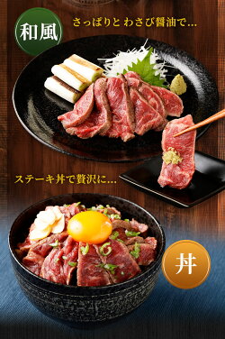 アイテムID:598314の画像5枚目