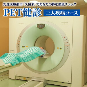 yӂ邳Ɣ[ŁzPETf O厾aR[X iÓss  vĎs Ȃ̑̂O`FbN Lx f f g̑ PET]CT t ᇃ}[J[ MRI MRI MRA ^{