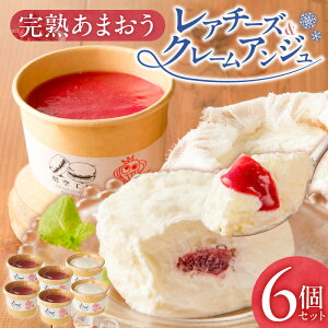 yӂ邳Ɣ[Łzn ܂ XC[c Zbg ӂ y N[AW ʎ ܂\[X A`[YP[L ܂₩ RN A`[Y Î_ς ܂W  