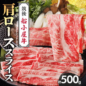 yӂ邳Ɣ[ŁzY [X XCX 500g 1pbN ϔ D [X W[V[ Ԑg  oX ㎿ _炩 ` Ⓚ [X   ؂ Ԃ 
