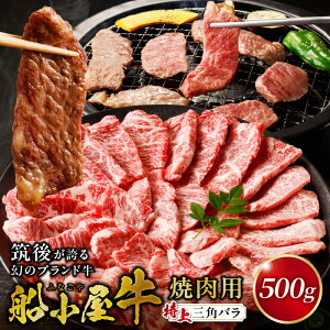 yӂ邳Ɣ[Łz Opo  Y Y 500g ē D Jr W[V[ _炩 `  Ⓚz  Jr Y o[xL[ 悵{X 