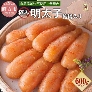 yӂ邳Ɣ[ŁzHiYsgp ɂݖFq wM 600g (300g×2) F q hqq ߂񂽂 炱 M Y Ⓚ  s 