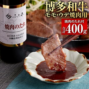 yӂ邳Ɣ[Łza EEf ēp 200g×2 v400g \GJ ē̂t Ă BBQ ē ē̃^ јa Y      Ef Ef a Y B
