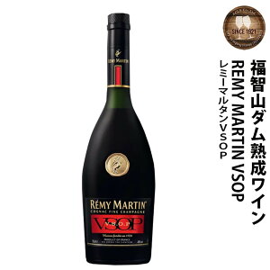 yӂ邳Ɣ[ŁzqR_n uf[ FD351 ~[}^VSOP 700ml×1{ RjbN  s 퉷  yVX[p[SALE 9J