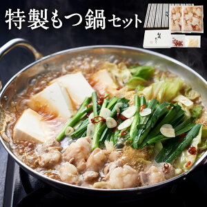 yӂ邳Ɣ[ŁzZbg 2~3lO 400g/a100g Jbghq ɂɂXCXt   z Zbg  Ⓚ  yVX[p[SALE 9J