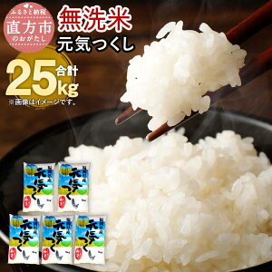 yӂ邳Ɣ[Łzyߘa6NYzY C  v25kg 5kg×5      25L BY Y  yVX[p[SALE 9J