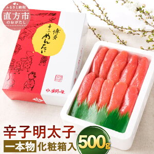 yӂ邳Ɣ[Łzhqq { 500g ϔ q ߂񂽂 ܂ т̂  B  Ⓚ  yVX[p[SALE 9J