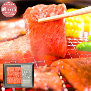 yӂ邳Ɣ[Łza ēp 500g A4ȏ јa BY Y Y   BBQ ē Ă ₫ɂ O  ϔ  Ⓚ  yVX[p[SALE 9J