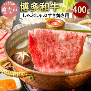 yӂ邳Ɣ[Łza A4ȏ Ԃ Ăp yIʁz 400g  јa BY Y Y  a   ϔ  Ⓚ ʂ͂C  yV