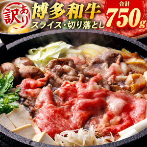 yӂ邳Ɣ[Łz󂠂I a Ԃ Ă 750gZbg 2Zbg XCX 250g ؂藎Ƃ 500g v750g Zbg 2 јa Y ʂ͂C     