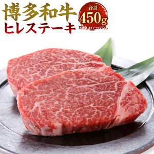 yӂ邳Ɣ[Łza qXe[L v450g 150g×3 јa Y  tB Xe[L    Y BY Y Ⓚ  yVX[p[SALE 9J
