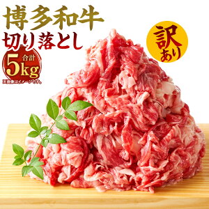 yӂ邳Ɣ[Łz󂠂Ia ؂藎Ƃ Eo v5kg 500g×10pbN ʂ͂C јa Y      Y BY Y Ⓚ  yVX