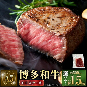 yӂ邳Ɣ[ŁzIׂeʁyA4`A5za Xe[L v500g v1kg v1.5kg 1pbN100g 5pbN 10pbN 15pbN јa    ^pbN Ⓚ Y 