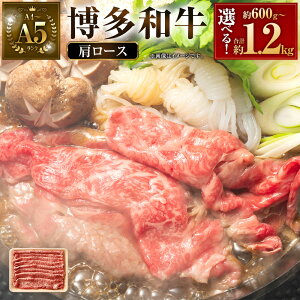 yӂ邳Ɣ[ŁzIׂeʁyA4`A5za [X ԂԁEĂp 600g×1pbNEv1.2kgi600g×2pbNj a   ₫ Ⓚ Y Y B  