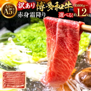 yӂ邳Ɣ[Łz󂠂IyA4`A5za Ԑg ~ Ԃ Ăp E Iׂeʁ v600g ܂ 1.2kgi600g×2pbNjјa Y  XCX  