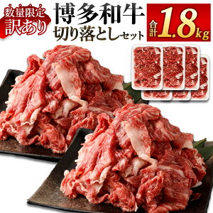 yӂ邳Ɣ[ŁzIׂ eʁyʌ 󂠂zyA4EA5za ؂藎Ƃ v600g`1.8kg 1.8kg/1.5kg/1.2kg/900g/600g 1pbN300g   ؗ  BY 