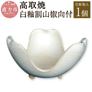 yӂ邳Ɣ[Łz}R u ֊Rtv ϔ 12cm×12cm×7cm 190g t   1_ hgM   M H aH  {  s  