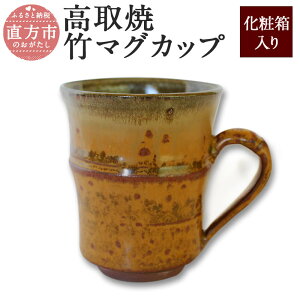 yӂ邳Ɣ[Łz |}OJbv d160g 9cm 10cmi܂ށj a7.5cm  y ₷    }OJbv Rbv { ϔ 蕨 Mtg 