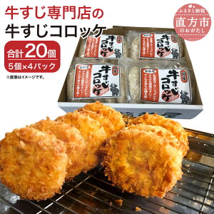 yӂ邳Ɣ[ŁzX̋RbP 20 5×4pbN y Y    Ⓚ  yVX[p[SALE 9J