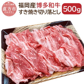 楽天市場 ふるさと納税 福岡県直方市の通販