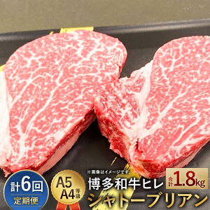 yӂ邳Ɣ[Łzy6z aq Vg[uA 300g(2)×6 v1800g 1.8kg yŏ㋉ʁz A5 A4 јa Xe[L q Y Y BY Y   Ⓚ