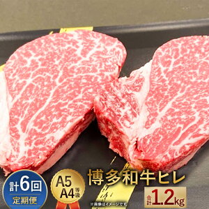 yӂ邳Ɣ[Łzy6zaq 200g(2)×6 v1200g 1.2kg A5 A4 y1ɂ3Ȃ󏭕ʁz јa Xe[L q Y Y BY Y   