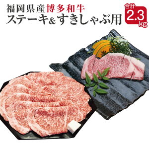 yӂ邳Ɣ[Łza T[CXe[LƔ؂Zbg v2.3kg T[CXe[L300g×5 ĂԂԗp400g×2pbN Y BY Y a   Ⓚ 