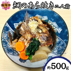 yӂ邳Ɣ[Łẑ理(lO)yA5-507z