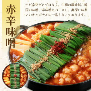 yӂ邳Ɣ[ŁzyY100%gpz_X[vށEZbgeIׂI^Zbg 2lO`  ݖ ԐhX X 2lO 4lO c  Y  Zbg X[v Iׂ