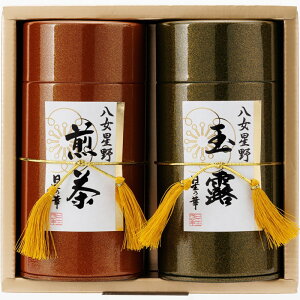 yӂ邳Ɣ[Łz쒃 T ʘI150g×1 150g×1yD5-044z